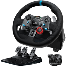 100% Brand New Original Logitech G29 150 X box Shifter Simul Brand G29 Logitech Steering Racing Driving Wheel Gaming